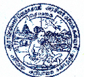 B.Com at Rajeswari Vedachalam Government Arts College, Chengalpattu logo