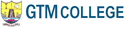 M.Com at Government Thirumagal Mills College, Gudiyatham logo