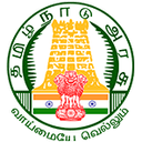 B.Sc. Physics at Government Arts and Science College, Perumbakkam, Chennai logo