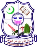 B.Com at C. Abdul Hakeem College, Melvisharam logo