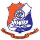 M.Com at Voorhees College, Vellore logo