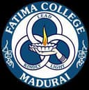 B.Com at Fatima College, Madurai logo