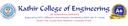 B.E./B.Tech Computer and Communication at Kathir College of Engineering logo