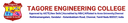 B.E./B.Tech ECE at Tagore Engineering College logo
