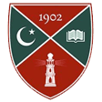 MEASI Academy of Architecture logo