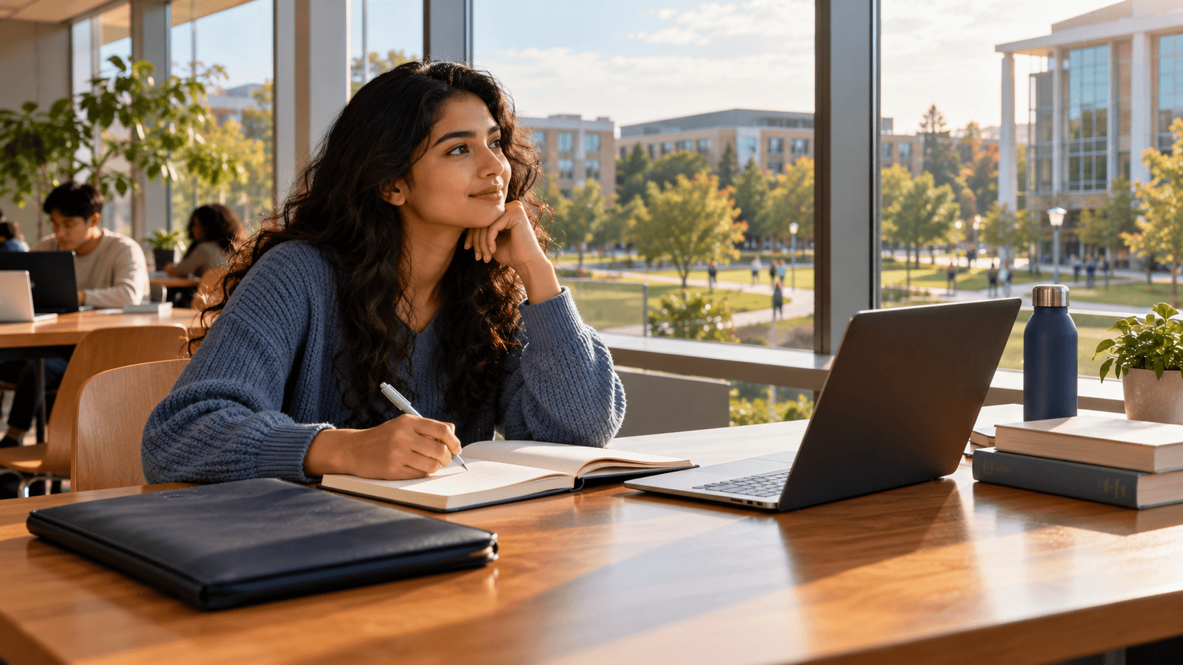 Study in the USA 2027: I-20, SEVIS and F-1 Visa Planning Guide
