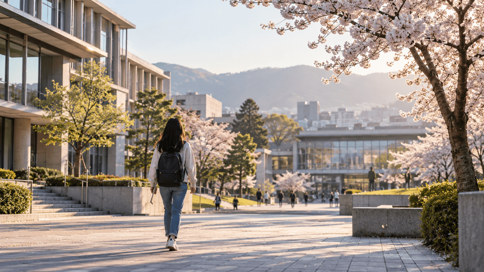 Study in Japan 2027: University Admission and COE Planning Guide